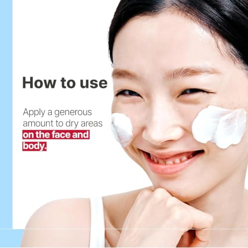 Ceramide Ato Concentrate Cream
