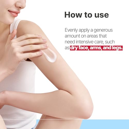 Ceramide Ato Lotion