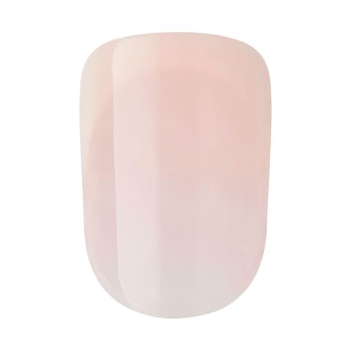 Kiss Impress No Glue Mani Press On Nails