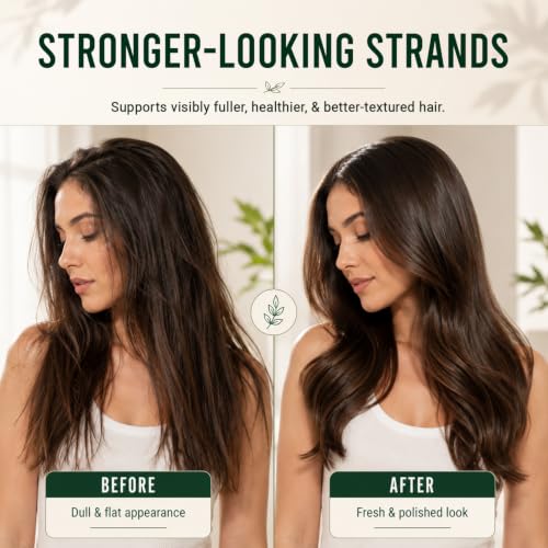 INFINA ESSENTIALS Rosemary Water Spray for Hair Grow