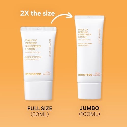 Available in Gift Sets & Jumbo