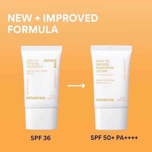 Available in Gift Sets & Jumbo
