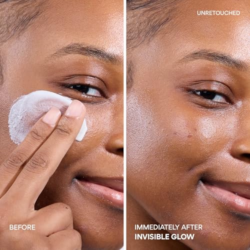 Daily UV Defense Sunscreen SPF 50+