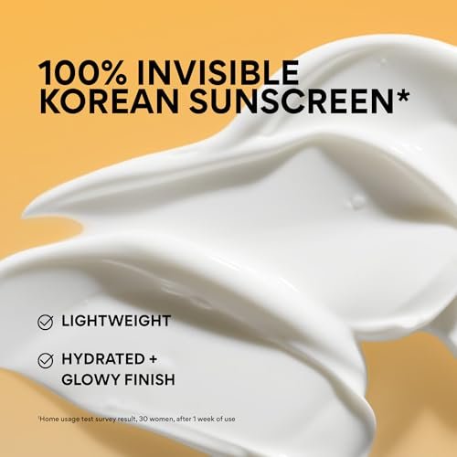 Daily UV Defense Sunscreen SPF 50+