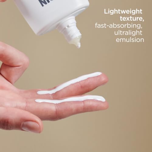 Eryfotona Actinica SPF 50