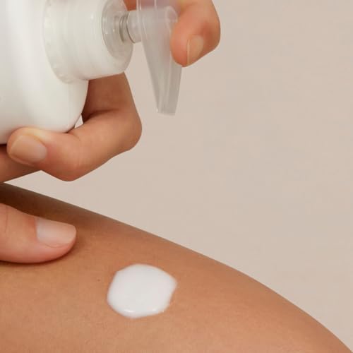 Uradin 10% Urea Moisturizing Body Lotion for Dry Skin