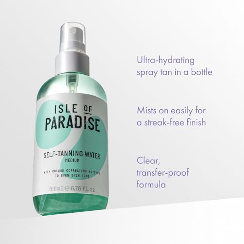 6.76 fl. oz/200 ml