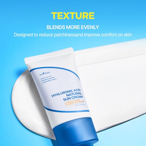 Korean Skincare