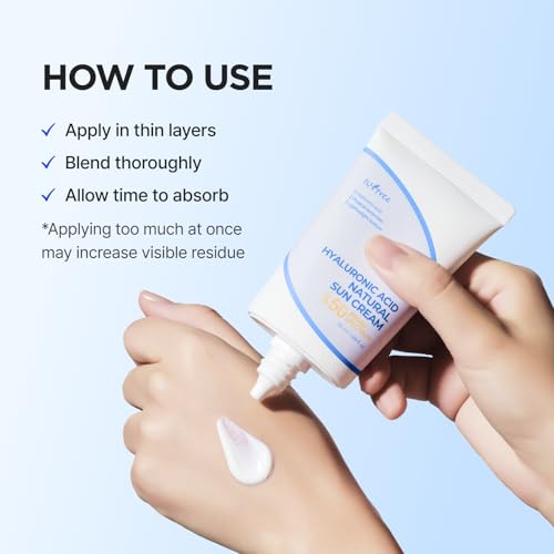 Korean Skincare