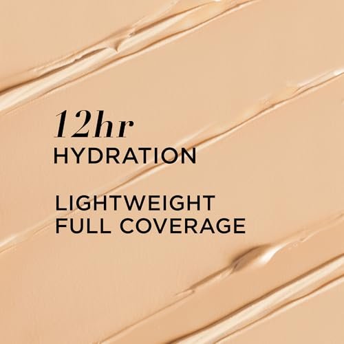 Bye Bye Redness Neutralizing Correcting Cream