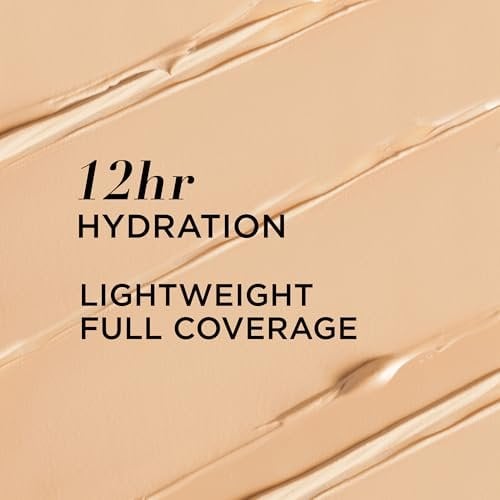 Bye Bye Redness Neutralizing Correcting Cream