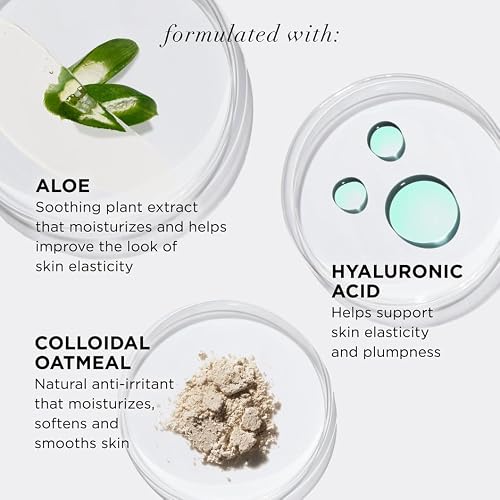 Bye Bye Redness Neutralizing Correcting Cream