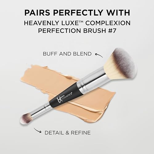 Bye Bye Redness Neutralizing Correcting Cream