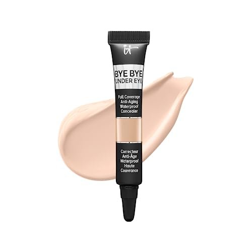 Bye Bye Under Eye Concealer, Mini
