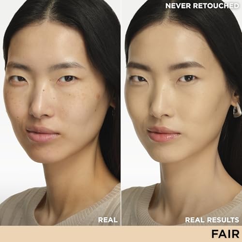 CC+ Cream with SPF 50+