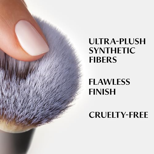 Heavenly Luxe Complexion Perfection Brush #7