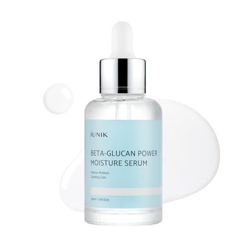Black Snail Restore Serum
