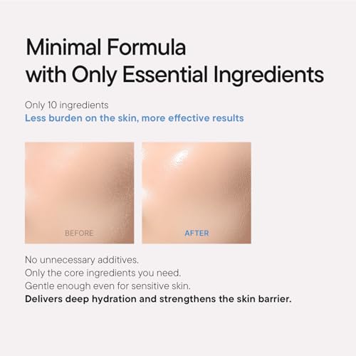 Black Snail Restore Serum