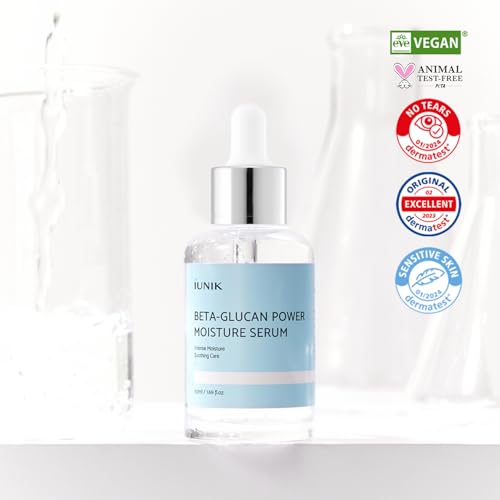 Black Snail Restore Serum
