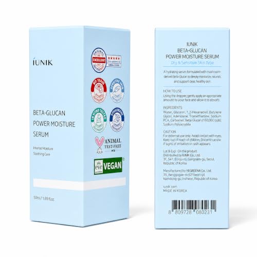 Black Snail Restore Serum
