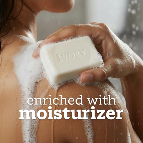 Made Without Heavy Perfumes