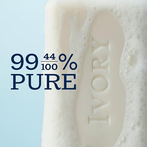 Made Without Heavy Perfumes