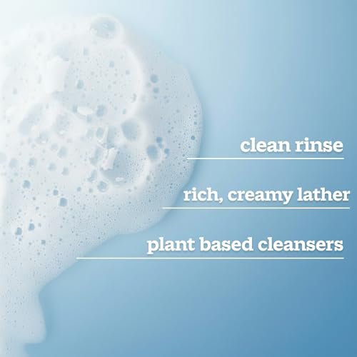 Original Body Wash, 35 oz