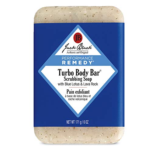 Hydrates with murumuru and shea butter