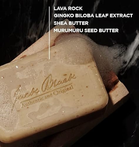 Hydrates with murumuru and shea butter