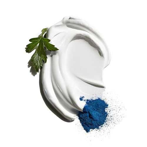 Hydrating broad spectrum UVA/UVB sun care protection