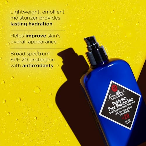 Hydrating broad spectrum UVA/UVB sun care protection