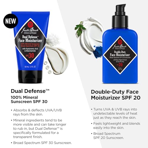Hydrating broad spectrum UVA/UVB sun care protection