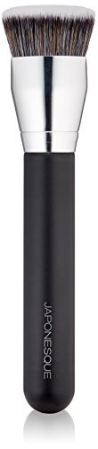 High Density Foundation Brush