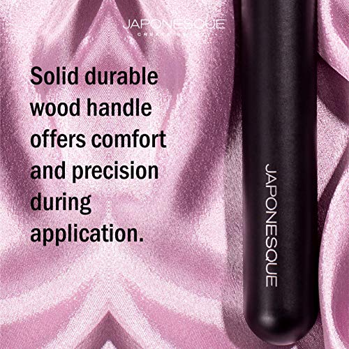 High Density Foundation Brush