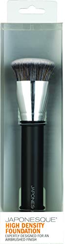 High Density Foundation Brush