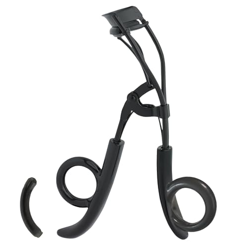 Pro Performance Eyelash Curler