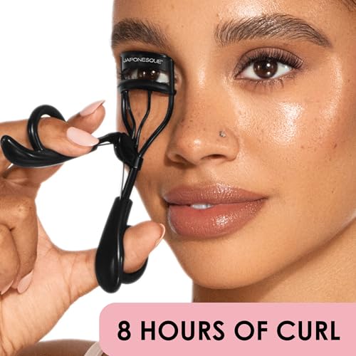 Pro Performance Eyelash Curler