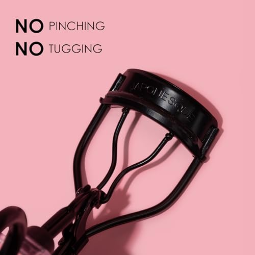 Pro Performance Eyelash Curler