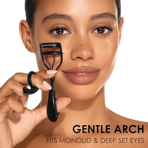 Pro Performance Eyelash Curler