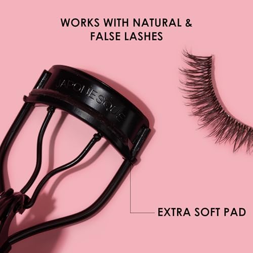 Pro Performance Eyelash Curler