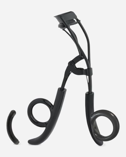 Pro Performance Eyelash Curler