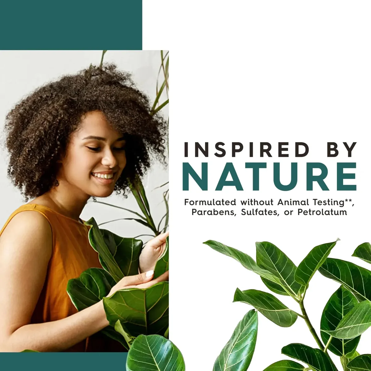 Vitamin E Antioxidant Intensive Crème Face & Body Moisturization
