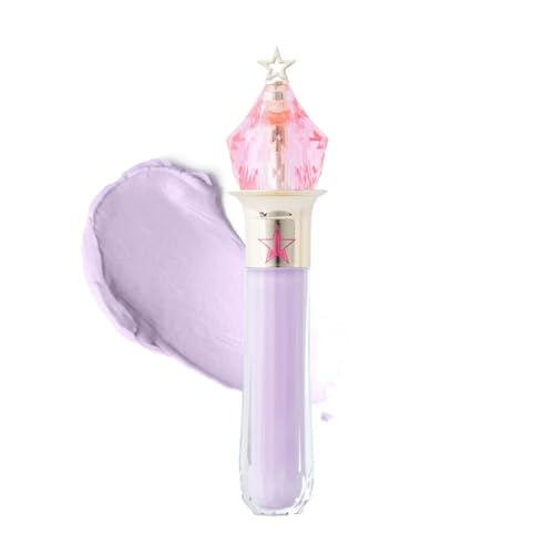 Magic Candy Color Corrector Lavender