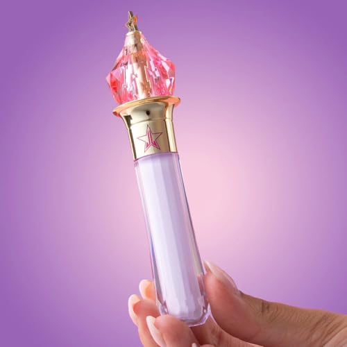 Magic Candy Color Corrector Lavender