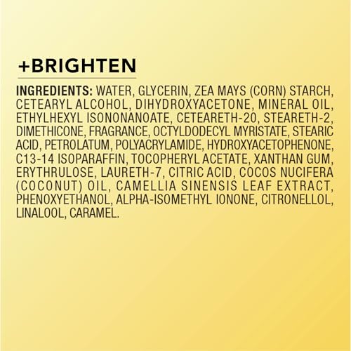 Vitamin E and Antioxidants