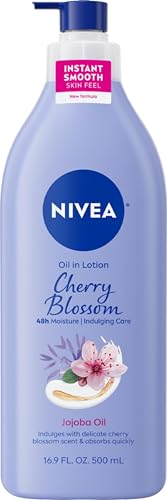 Wet Skin Moisturizer 10 Fl Oz in Shower Lotion with Shea Butter Oil