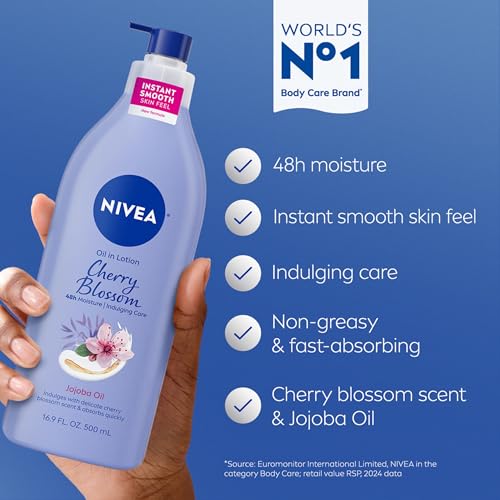 Wet Skin Moisturizer 10 Fl Oz in Shower Lotion with Shea Butter Oil