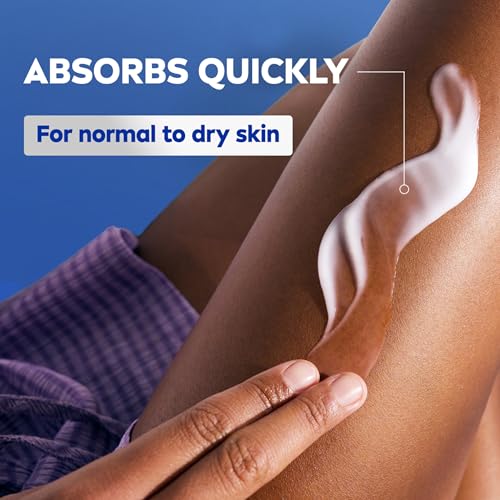Wet Skin Moisturizer 10 Fl Oz in Shower Lotion with Shea Butter Oil