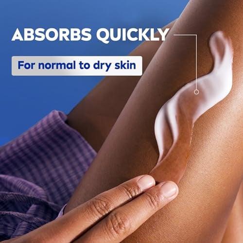 Wet Skin Moisturizer 10 Fl Oz in Shower Lotion with Shea Butter Oil