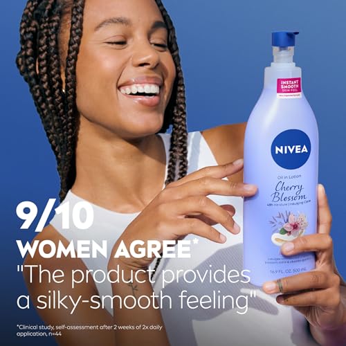 Wet Skin Moisturizer 10 Fl Oz in Shower Lotion with Shea Butter Oil